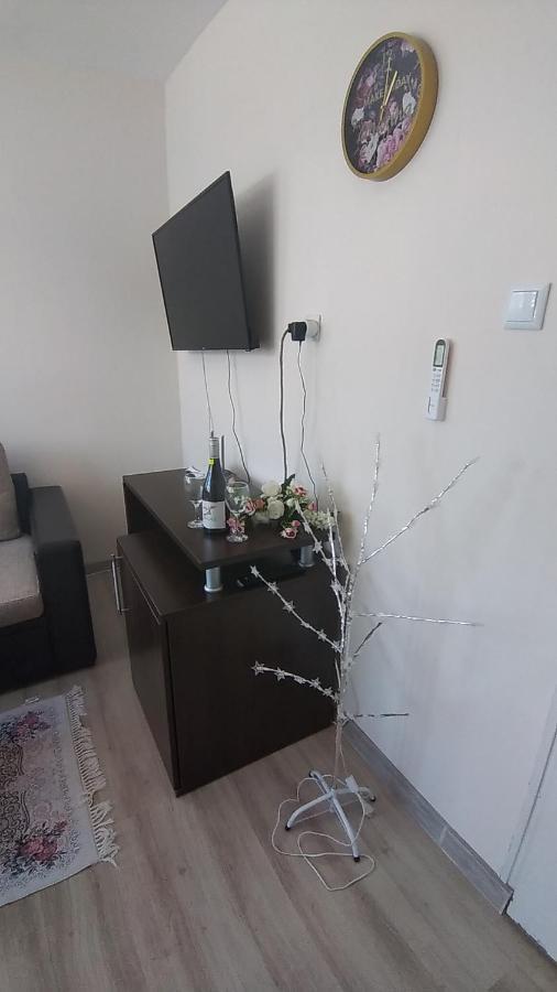 פאבל באניה Rose & Water Guest House מראה חיצוני תמונה