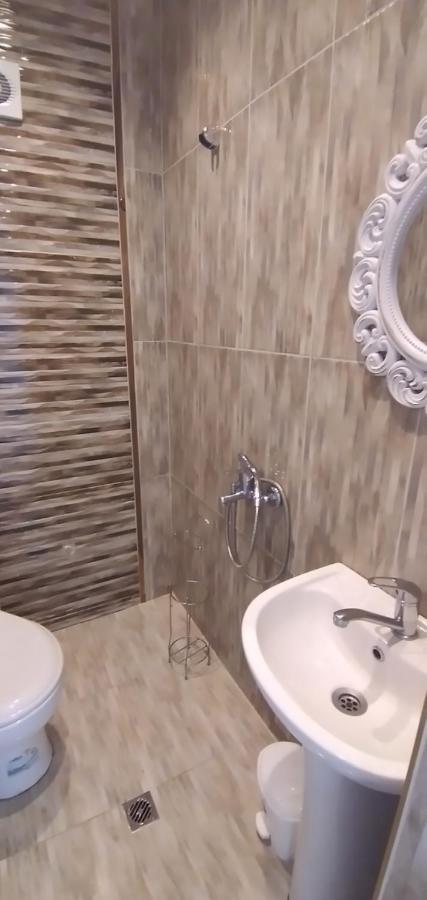 פאבל באניה Rose & Water Guest House חדר תמונה