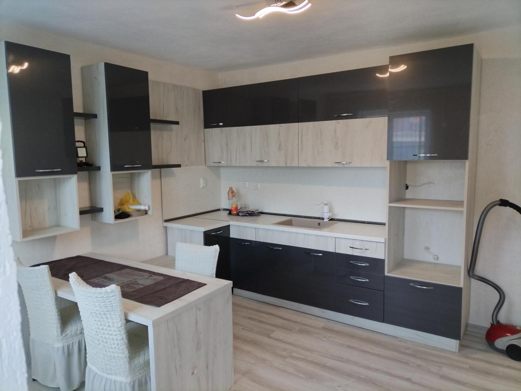 פאבל באניה Rose & Water Guest House מראה חיצוני תמונה