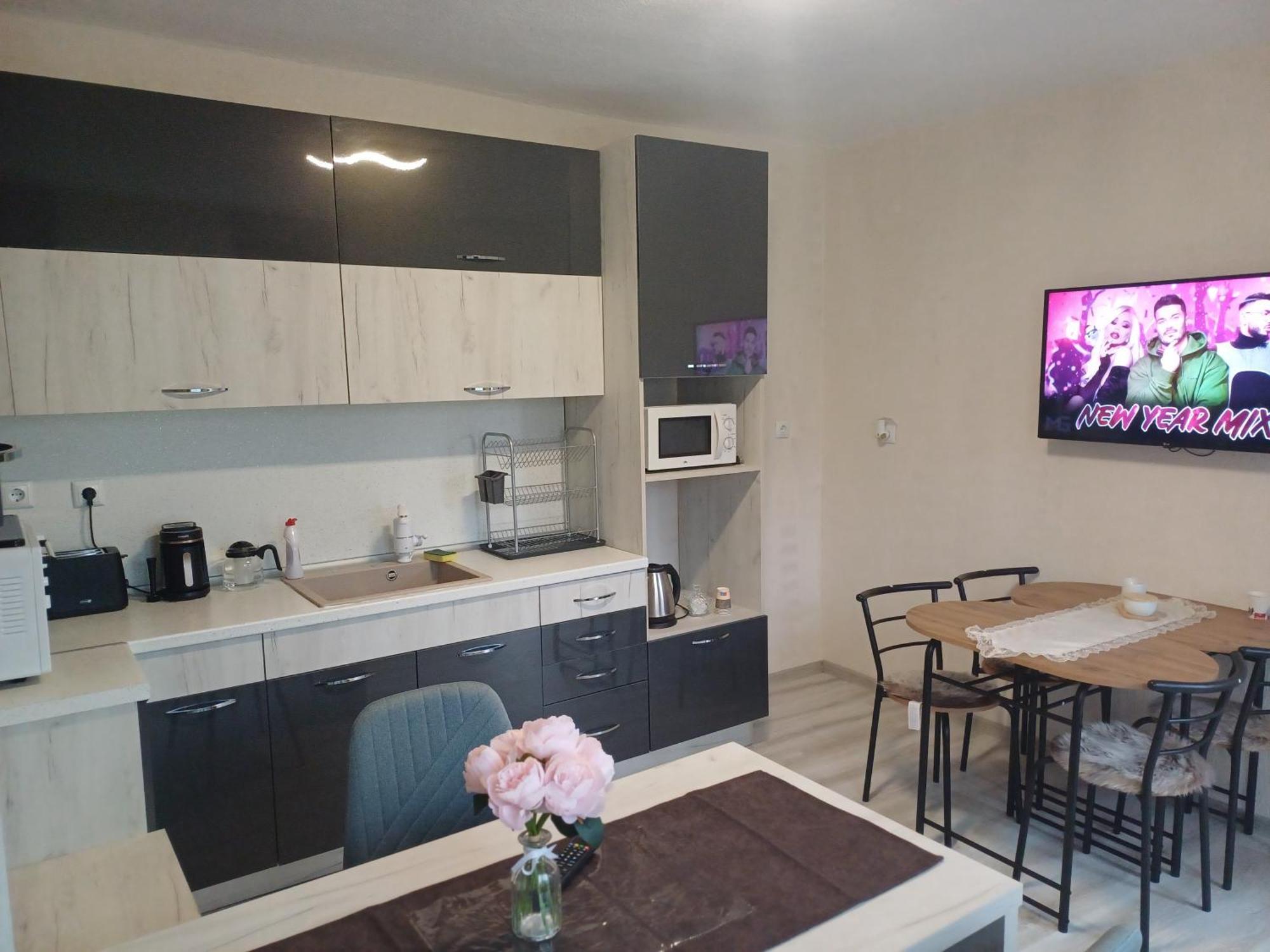 פאבל באניה Rose & Water Guest House מראה חיצוני תמונה